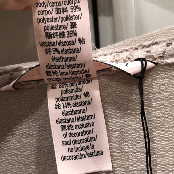 🎁VICTORIA’S SECRET Cardigan - Picture 6 of 13